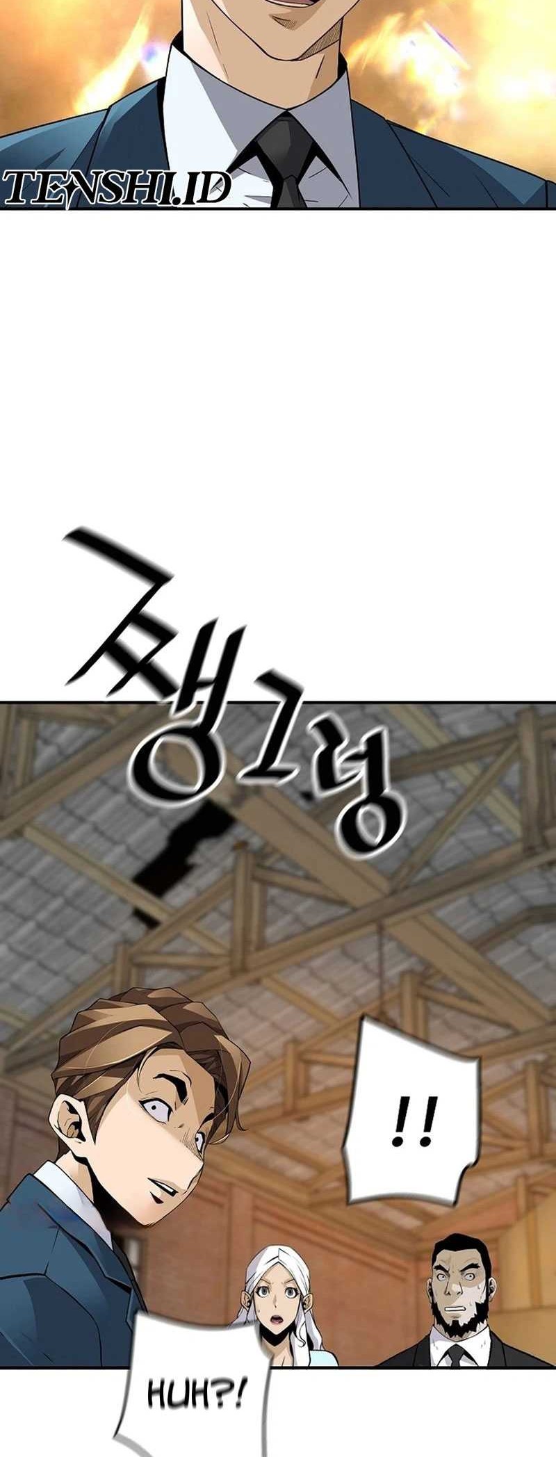 Chapter 166 - halaman 52