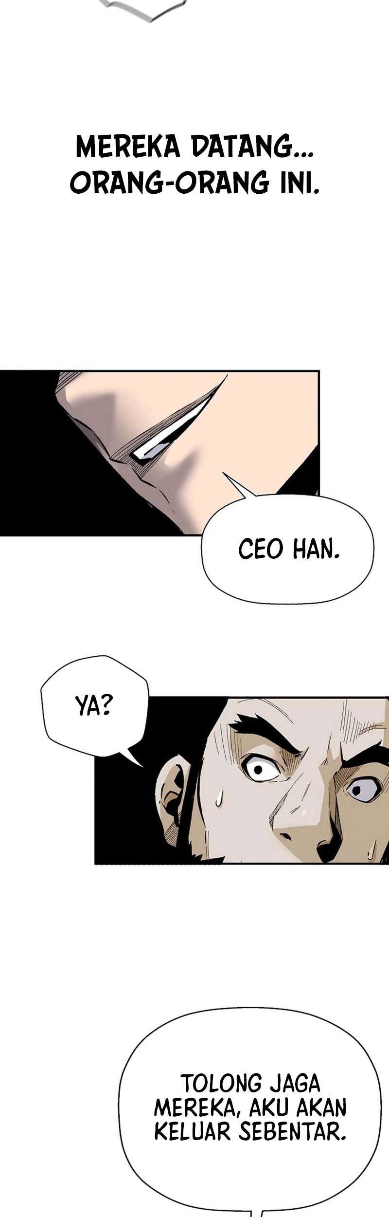 Chapter 166 - halaman 53