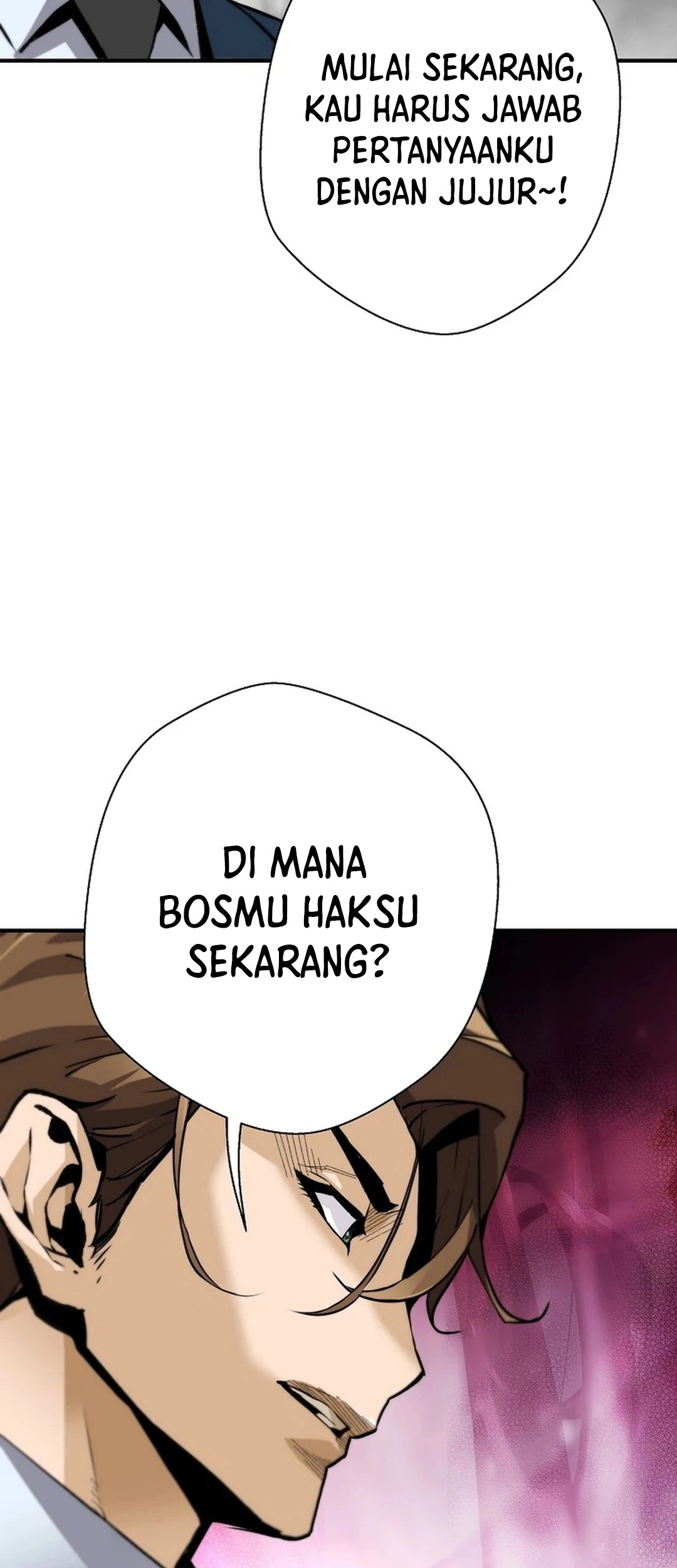 Chapter 167 - halaman 60