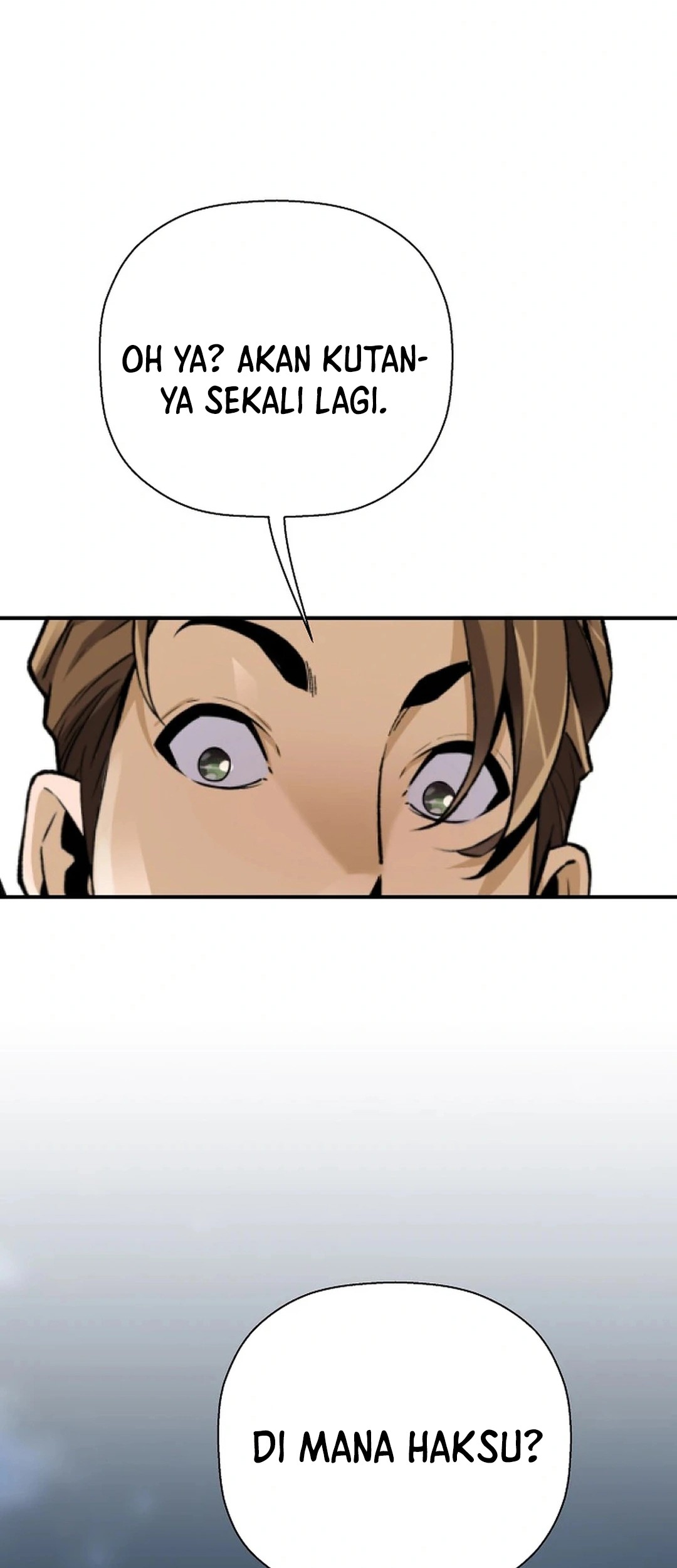 Chapter 167 - halaman 62
