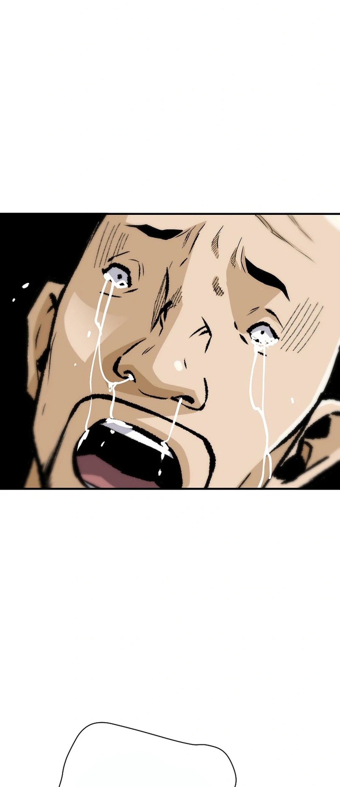 Chapter 167 - halaman 64