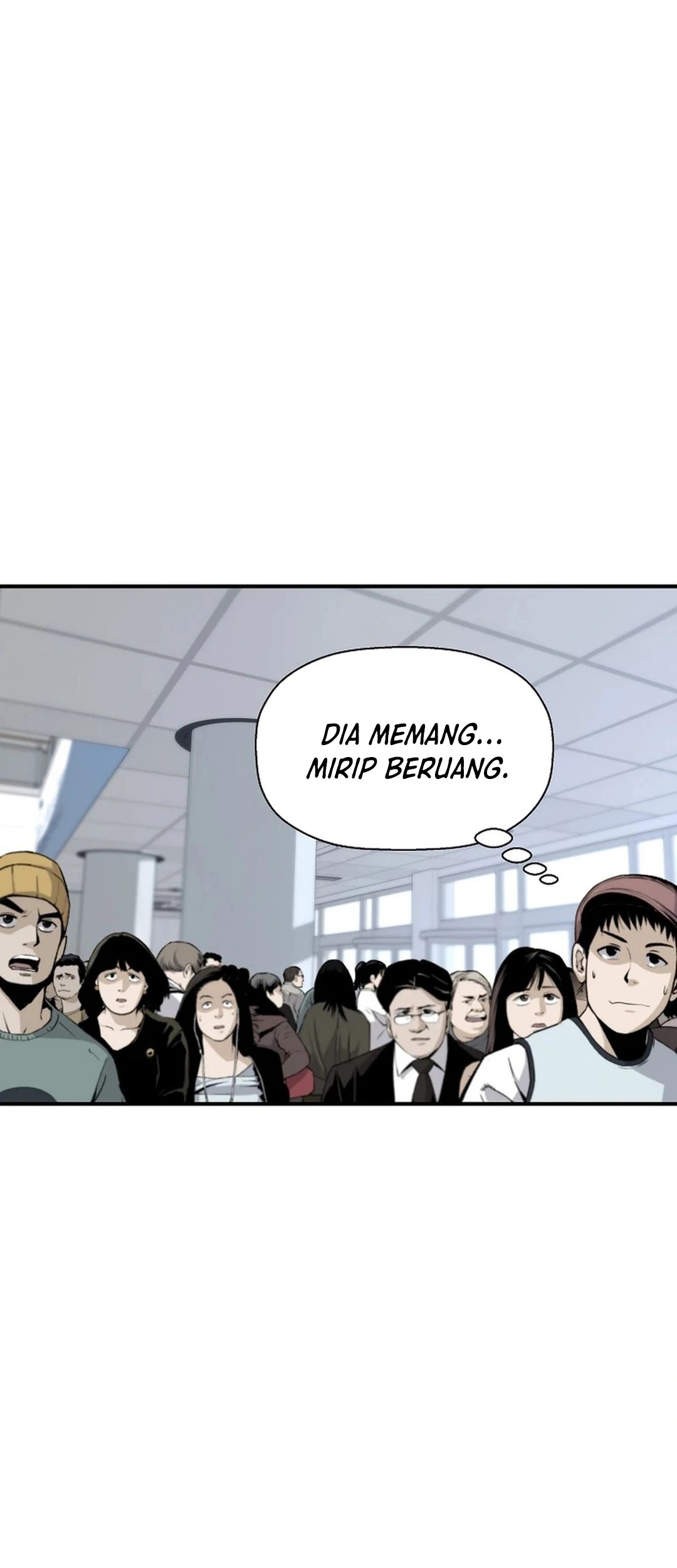 Chapter 167 - halaman 73