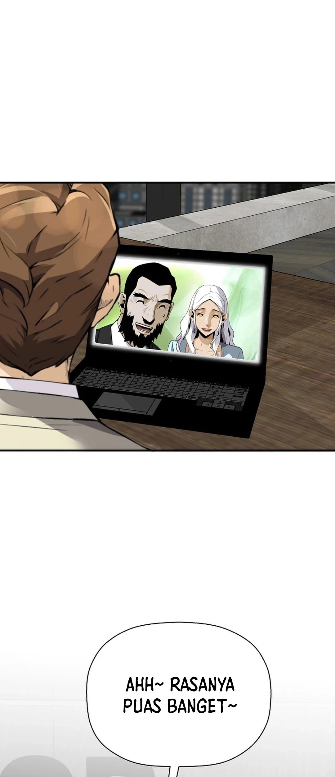 Chapter 167 - halaman 74