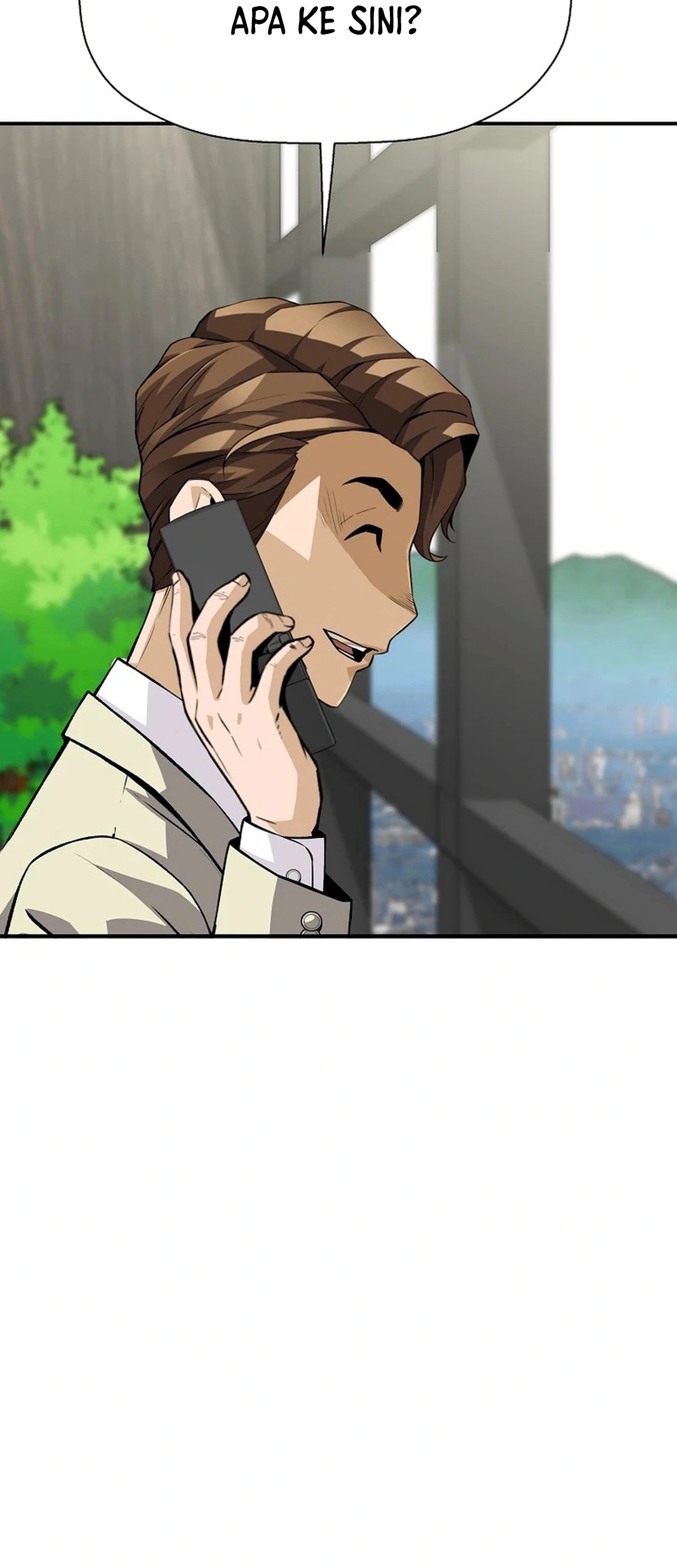 Chapter 167 - halaman 77