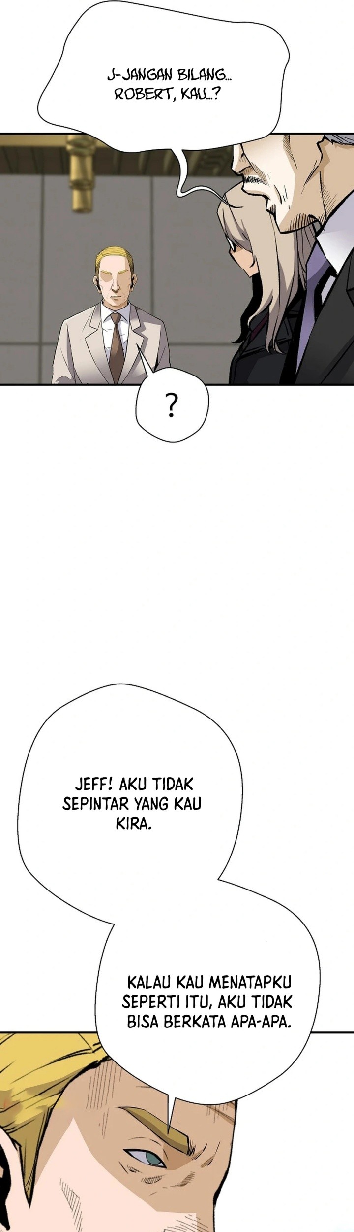 Chapter 168 - halaman 42
