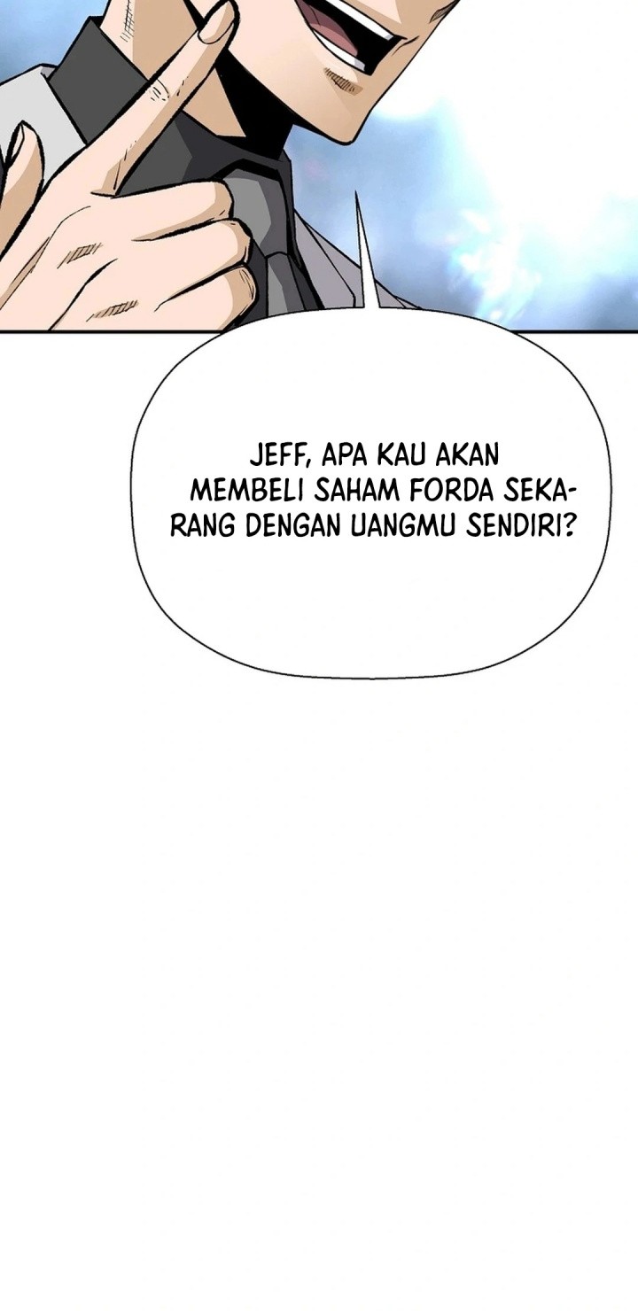Chapter 168 - halaman 47