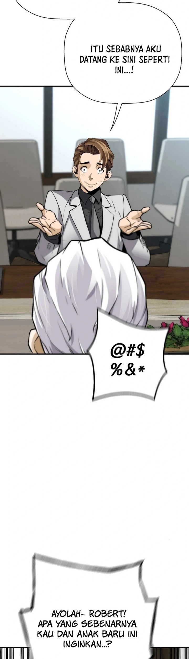 Chapter 168 - halaman 49
