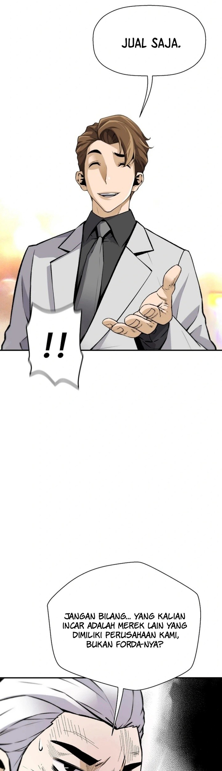 Chapter 168 - halaman 51