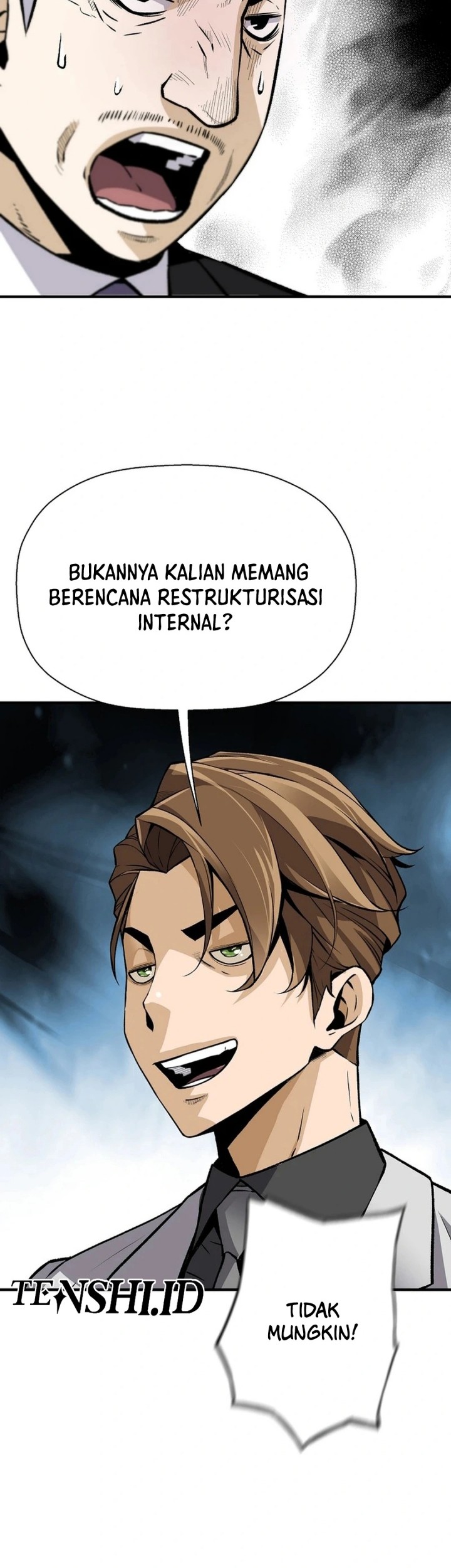Chapter 168 - halaman 52