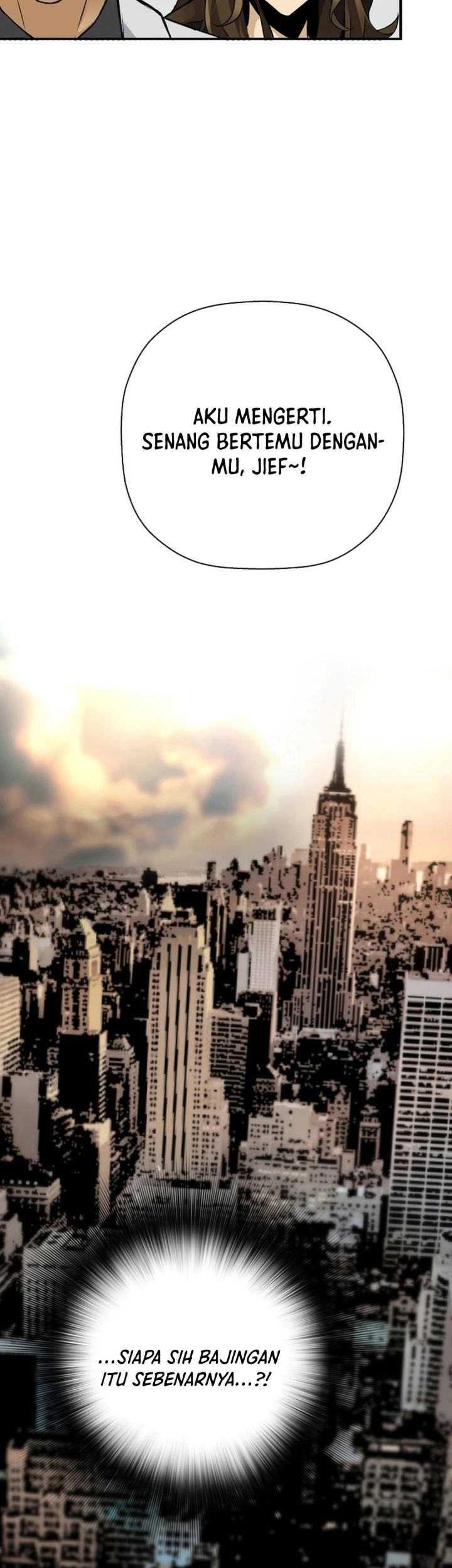Chapter 168 - halaman 58