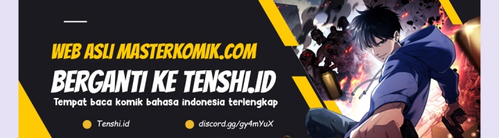 Chapter 168 - halaman 60