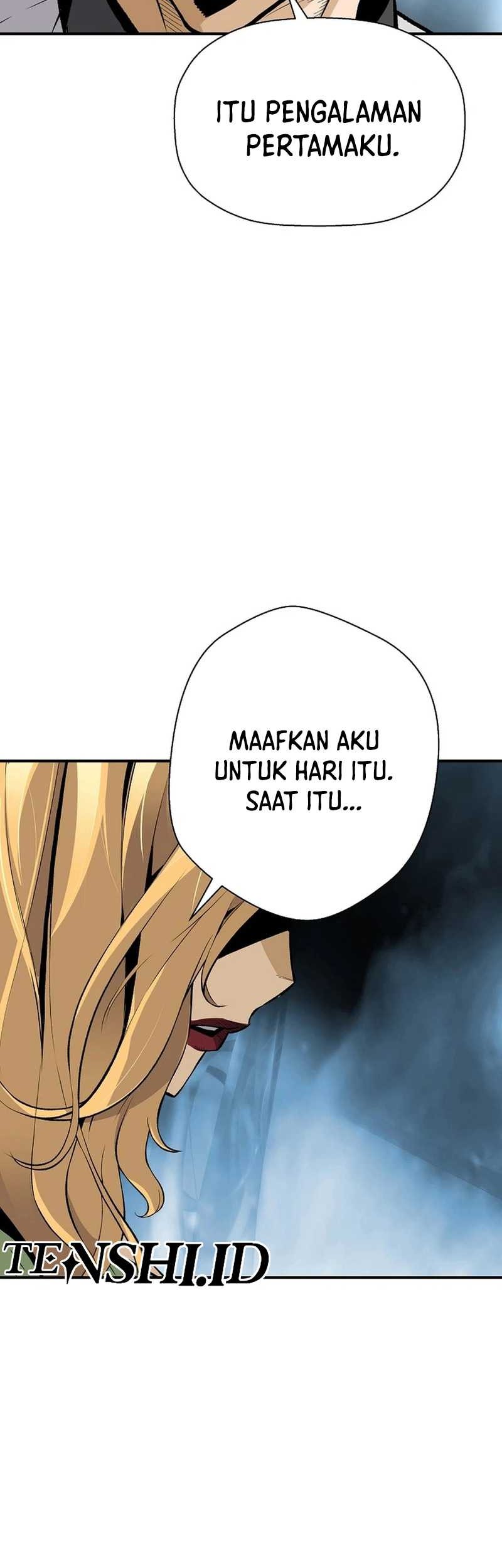 Chapter 169 - halaman 45