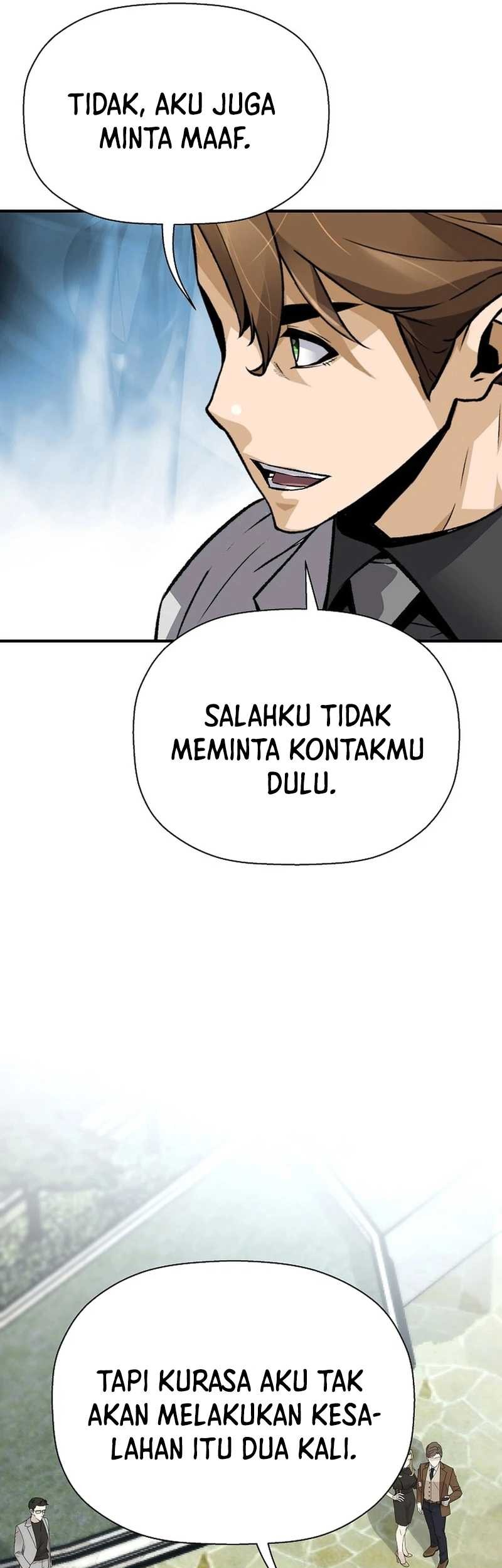 Chapter 169 - halaman 47
