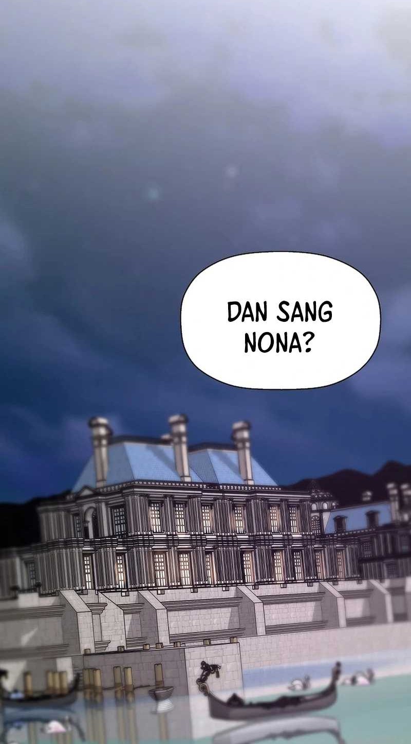 Chapter 169 - halaman 50