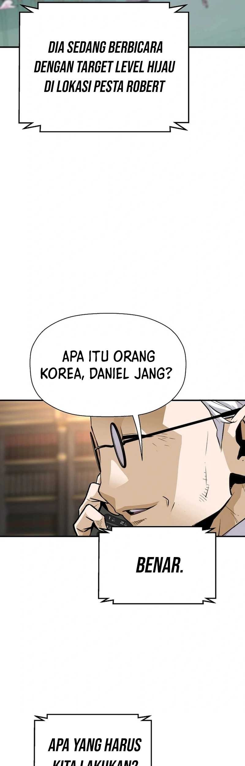 Chapter 169 - halaman 51