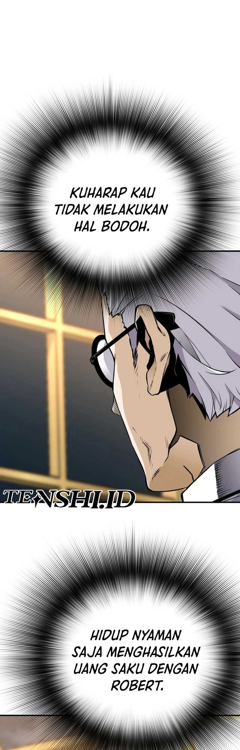 Chapter 169 - halaman 54