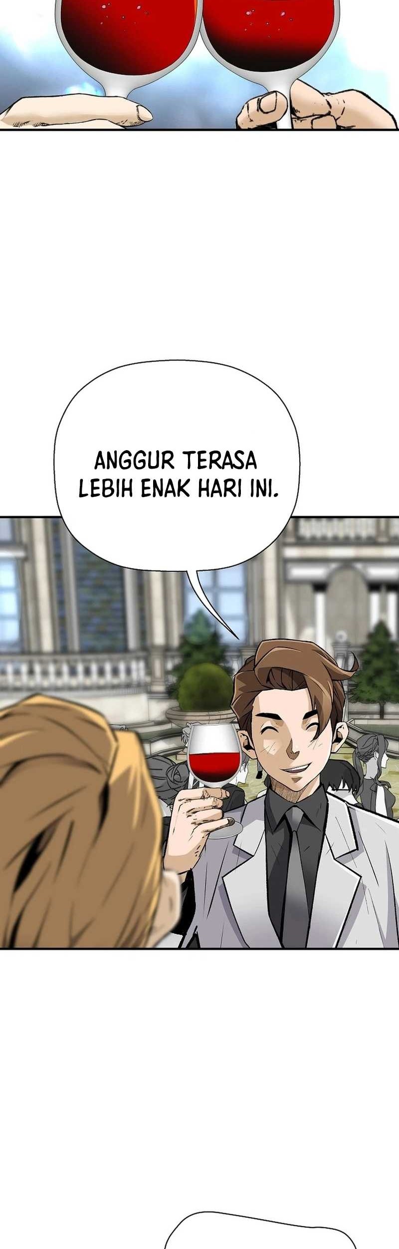 Chapter 169 - halaman 56