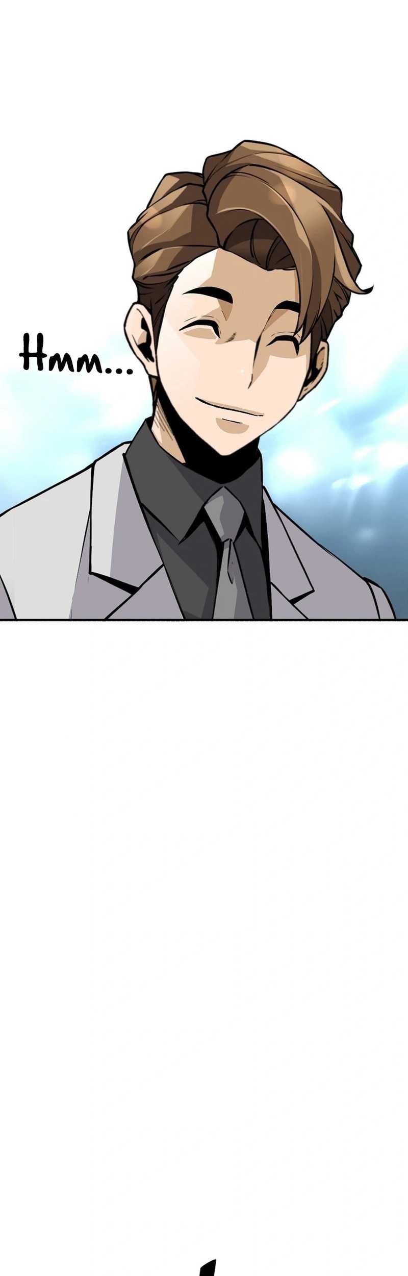 Chapter 169 - halaman 58