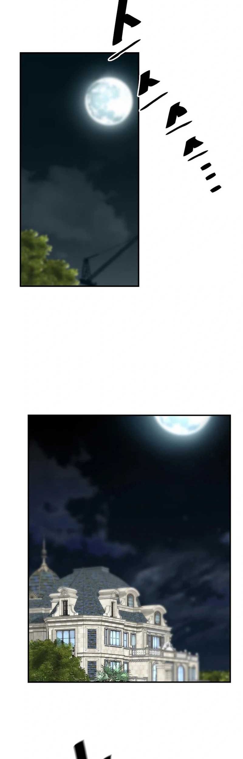 Chapter 169 - halaman 59