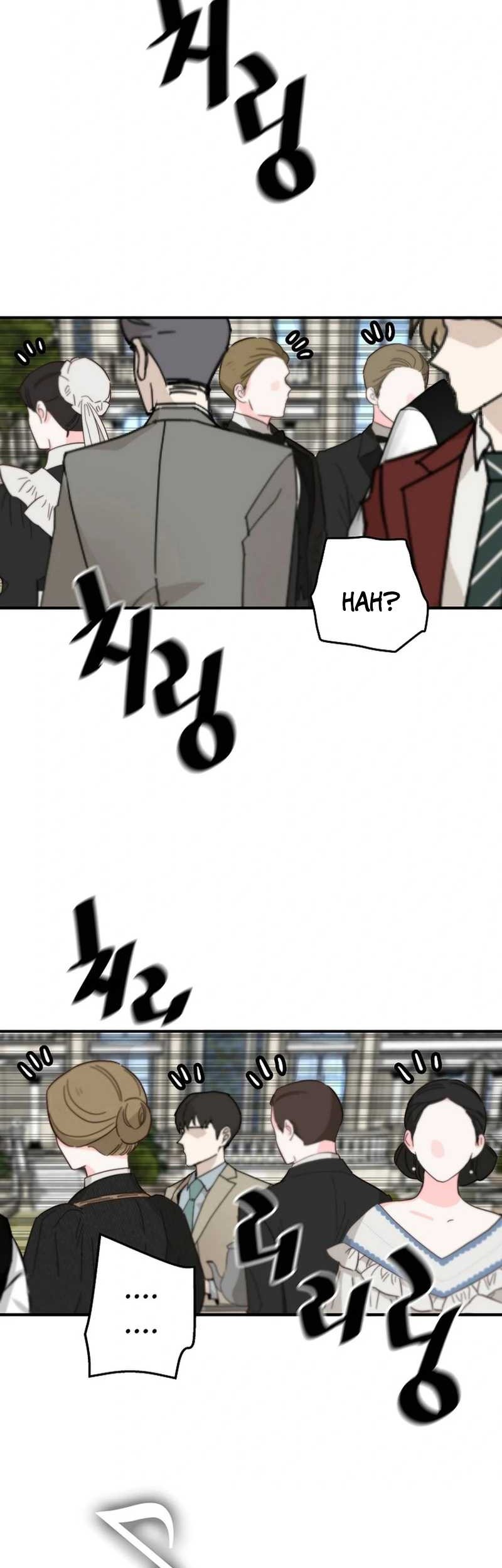 Chapter 169 - halaman 60