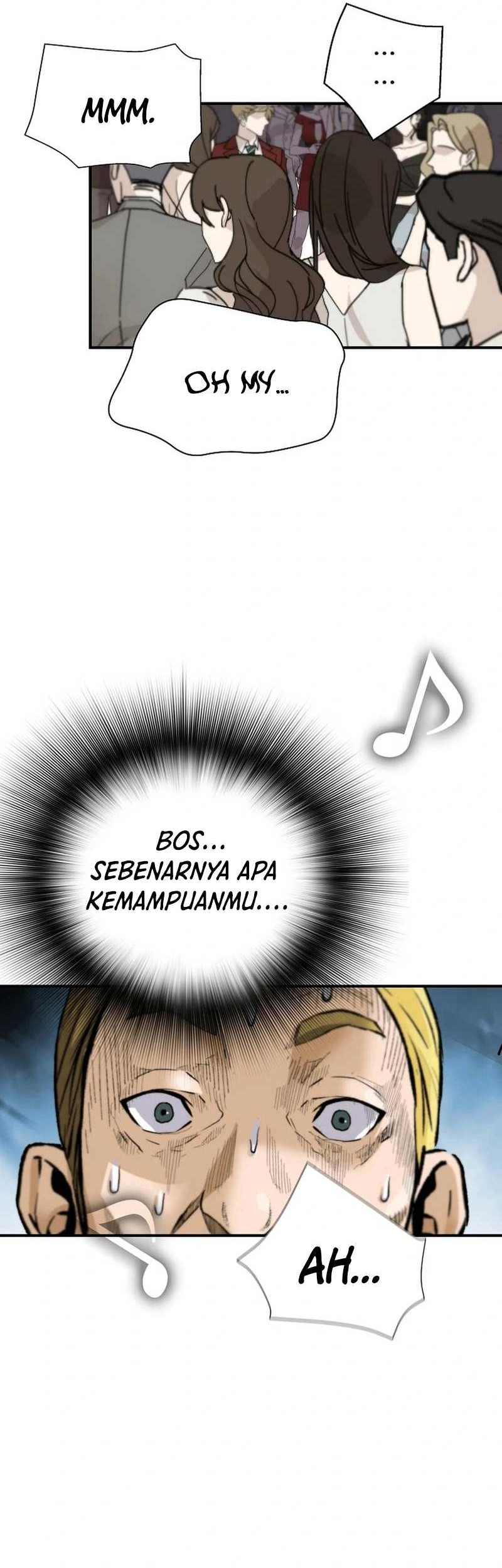 Chapter 169 - halaman 63