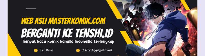 Chapter 169 - halaman 68