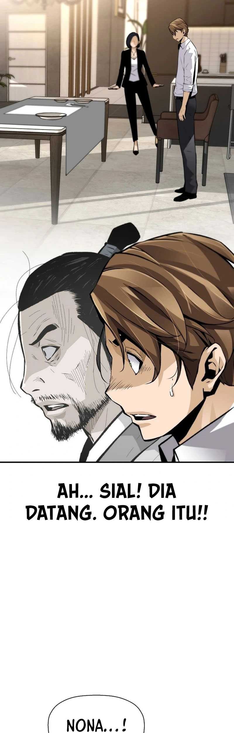 Chapter 170 - halaman 46