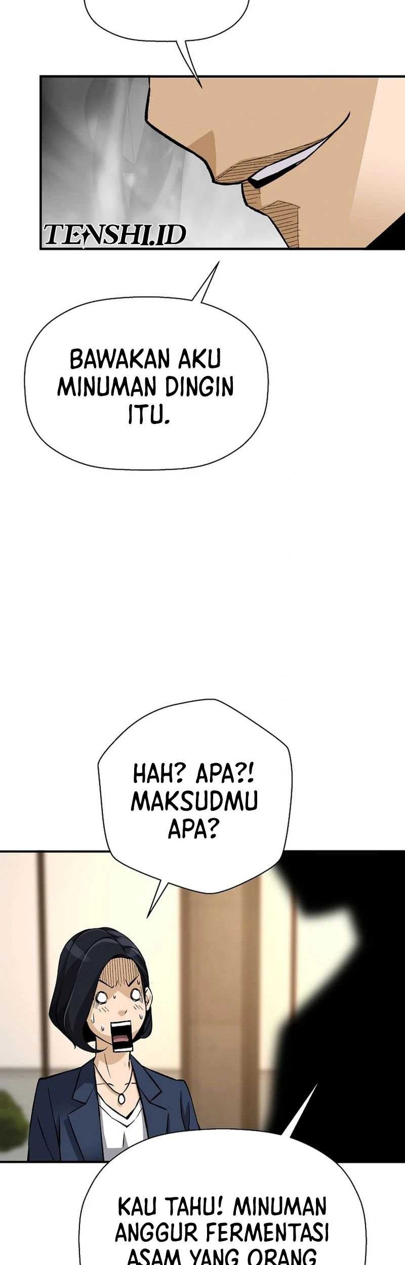 Chapter 170 - halaman 47