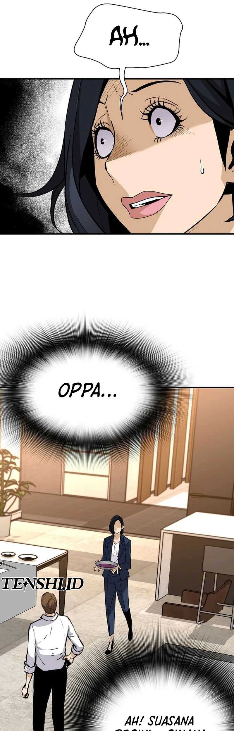 Chapter 170 - halaman 50