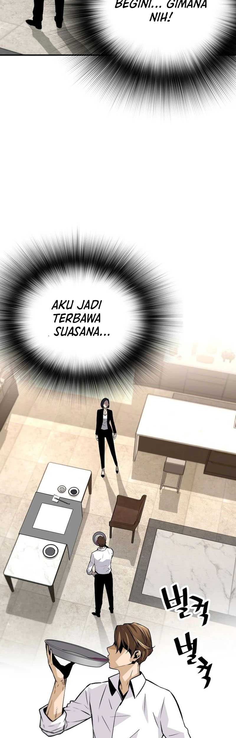 Chapter 170 - halaman 51