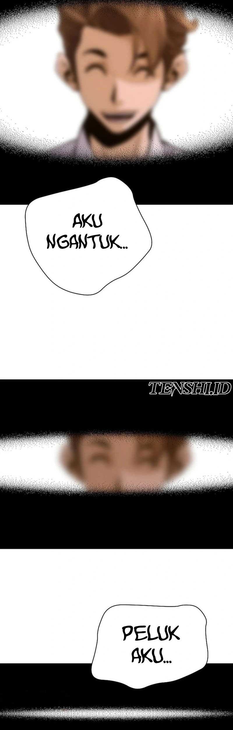Chapter 170 - halaman 54