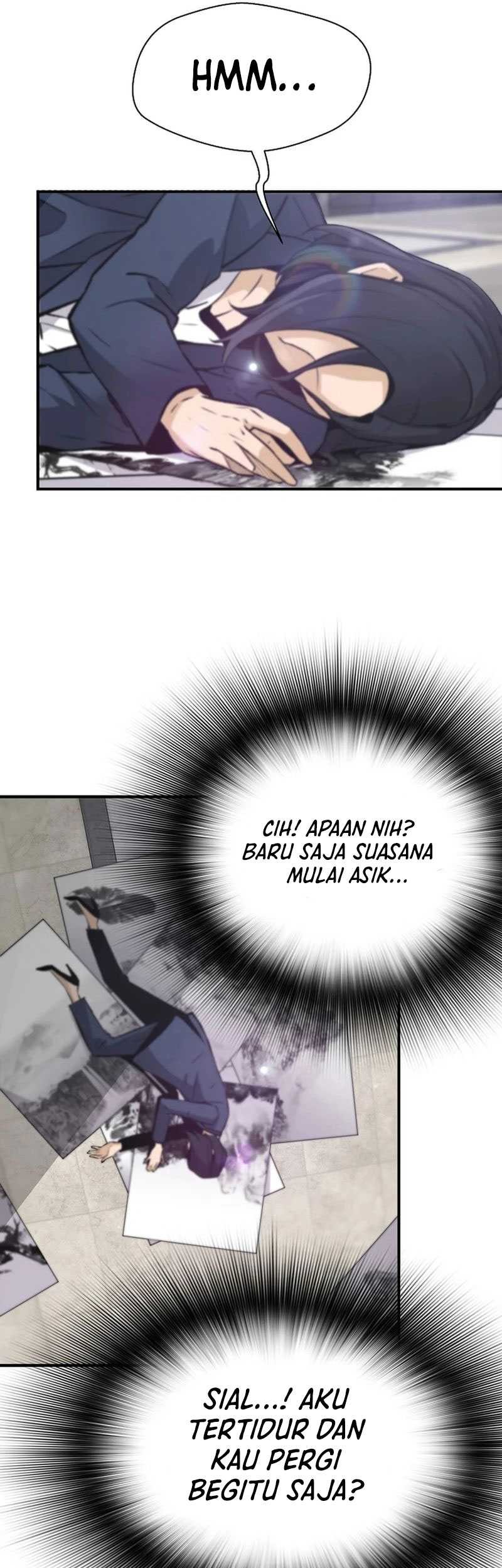 Chapter 170 - halaman 57