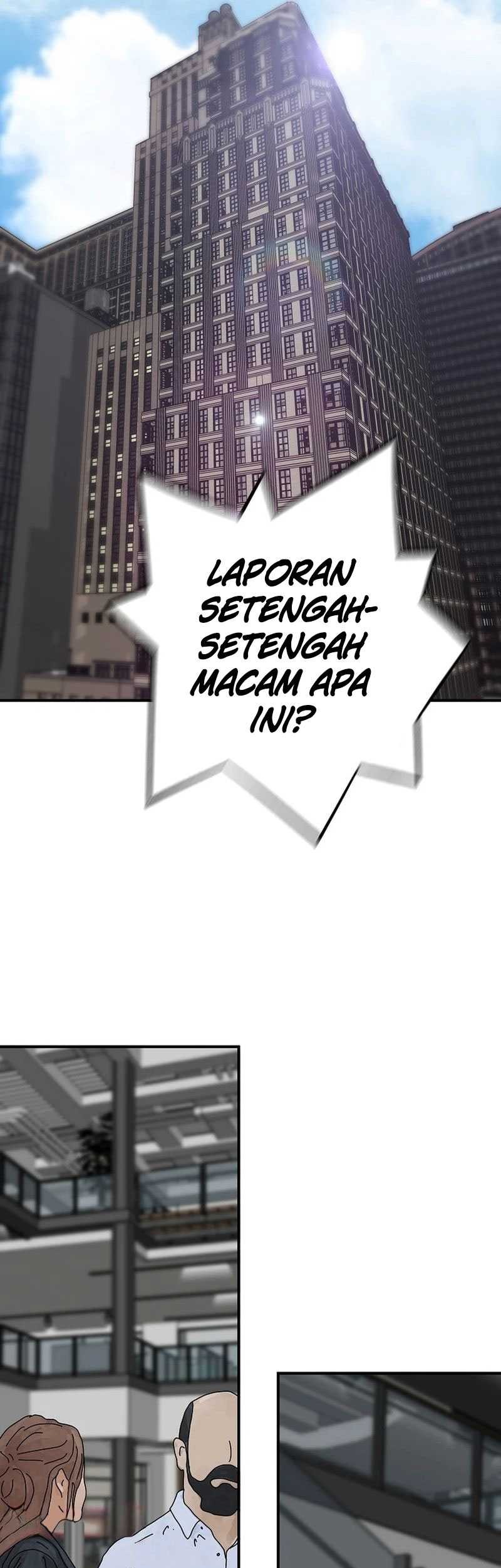 Chapter 170 - halaman 61
