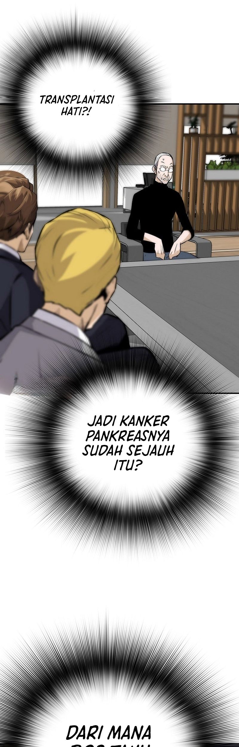 Chapter 171 - halaman 46