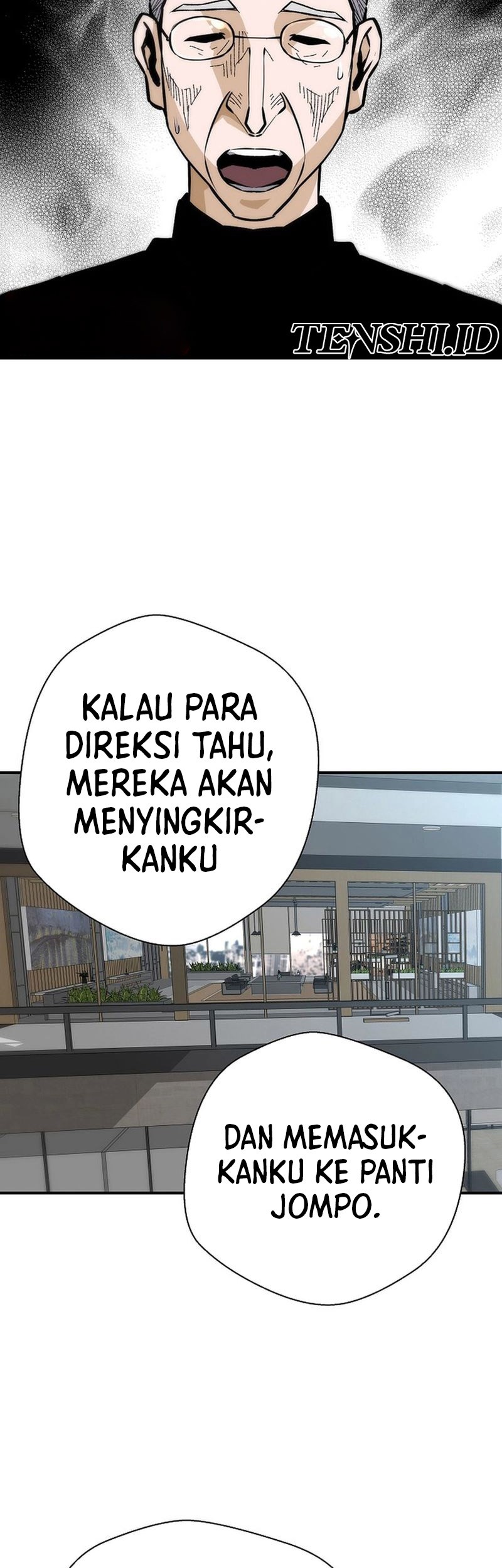 Chapter 171 - halaman 48