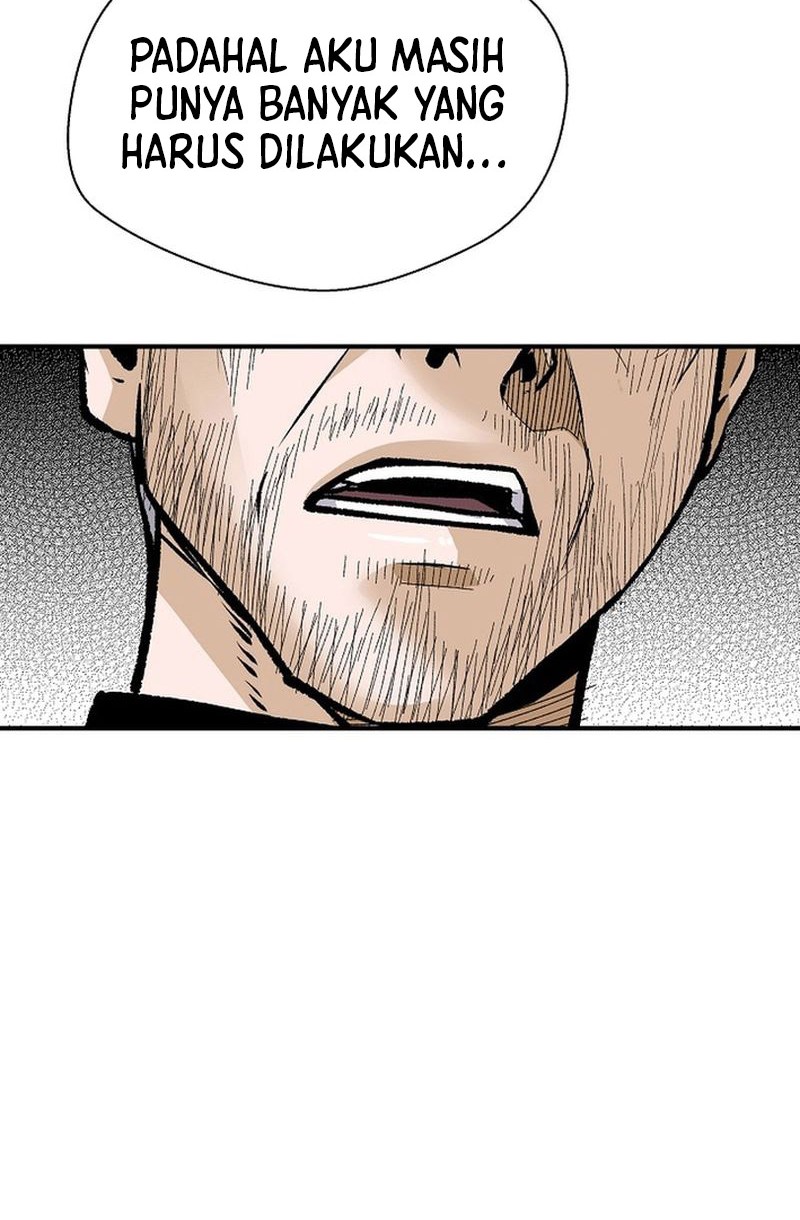 Chapter 171 - halaman 49