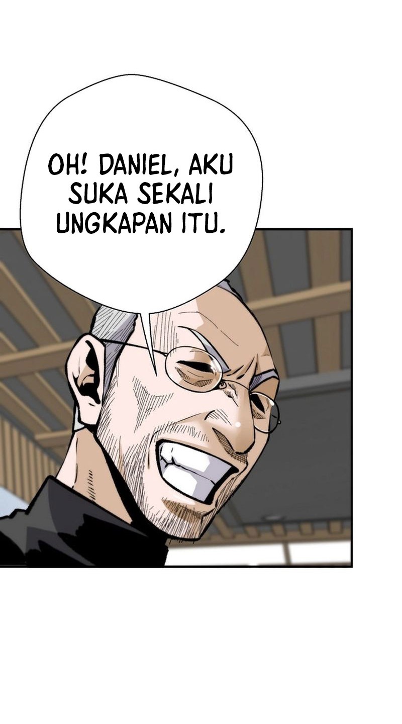 Chapter 171 - halaman 53
