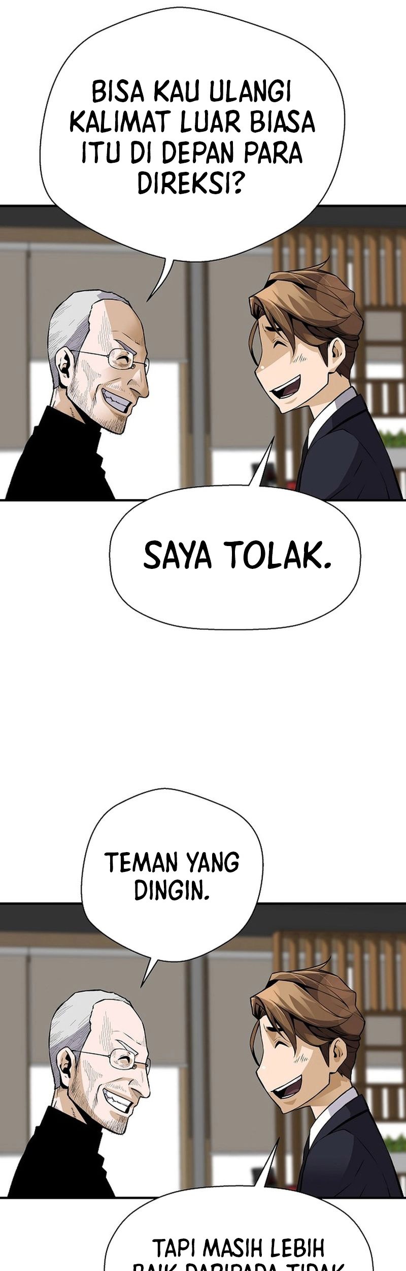Chapter 171 - halaman 54