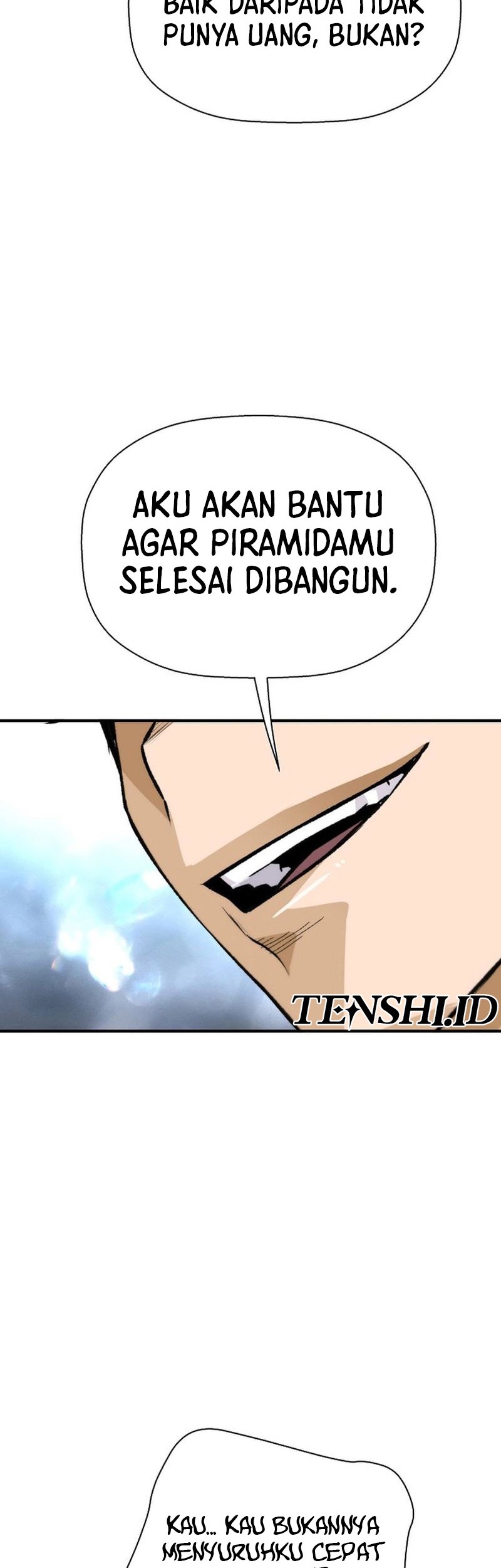Chapter 171 - halaman 55