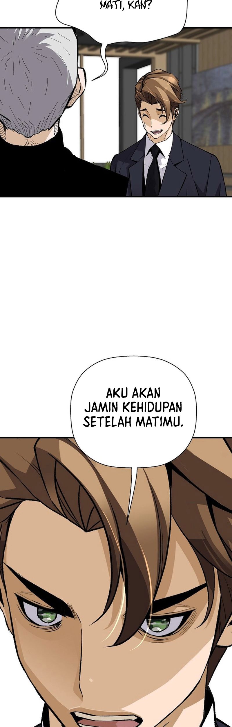 Chapter 171 - halaman 56