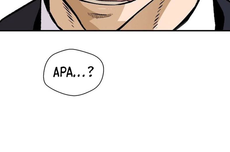 Chapter 171 - halaman 57
