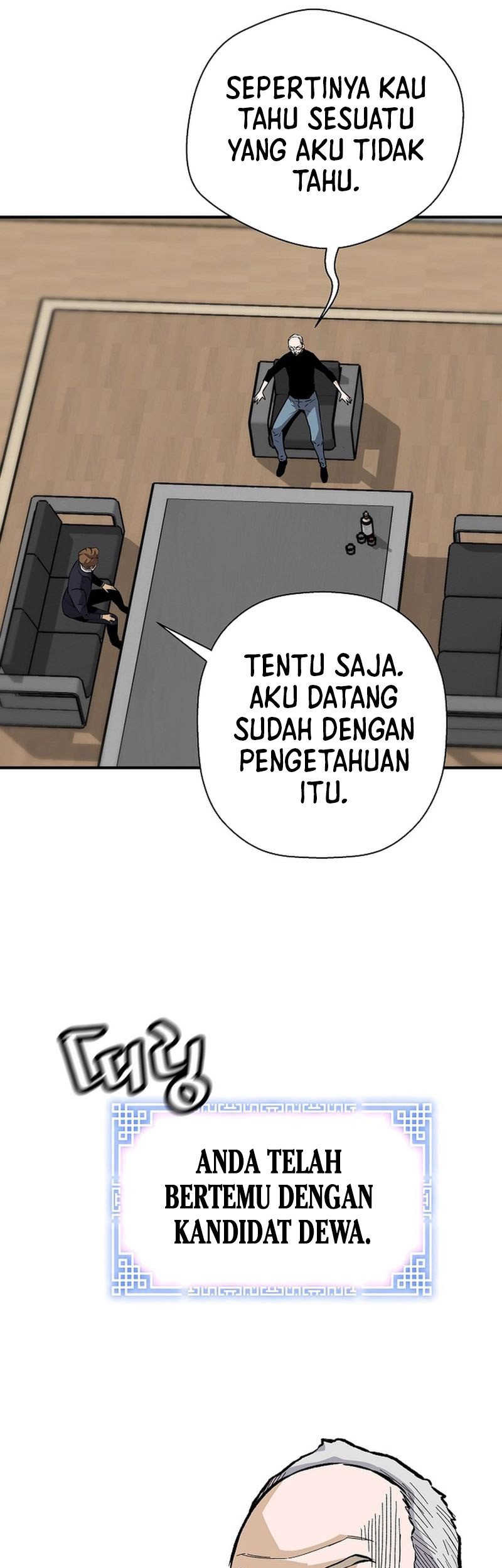 Chapter 171 - halaman 58