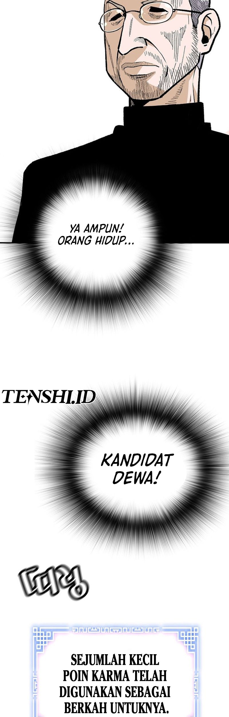 Chapter 171 - halaman 59