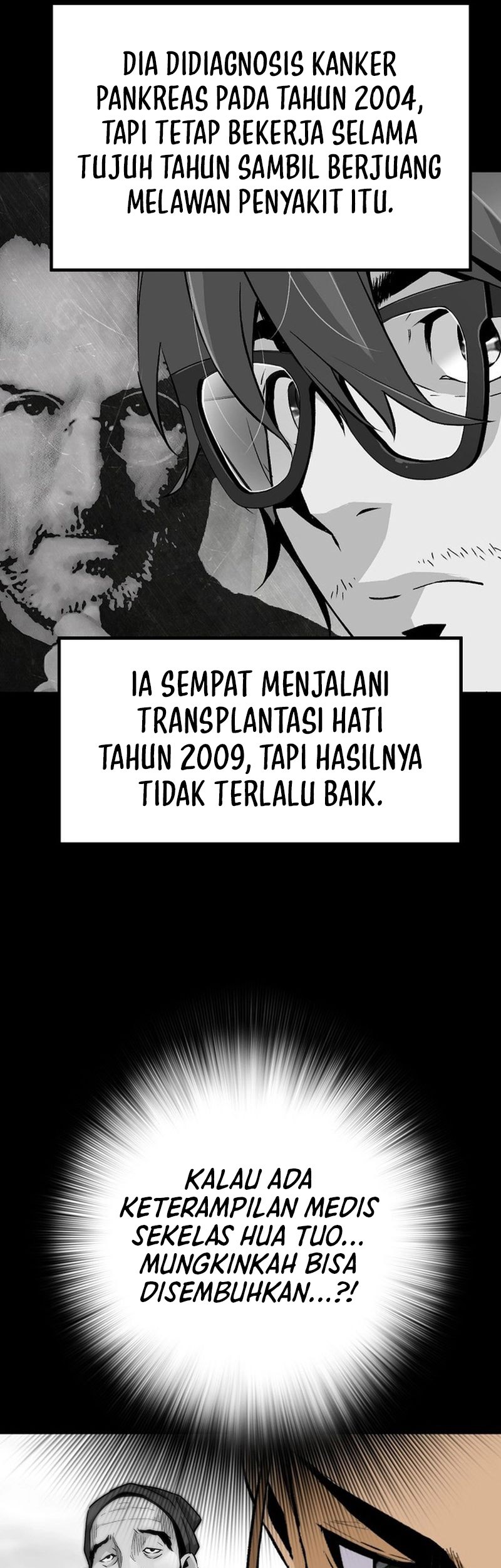 Chapter 171 - halaman 62