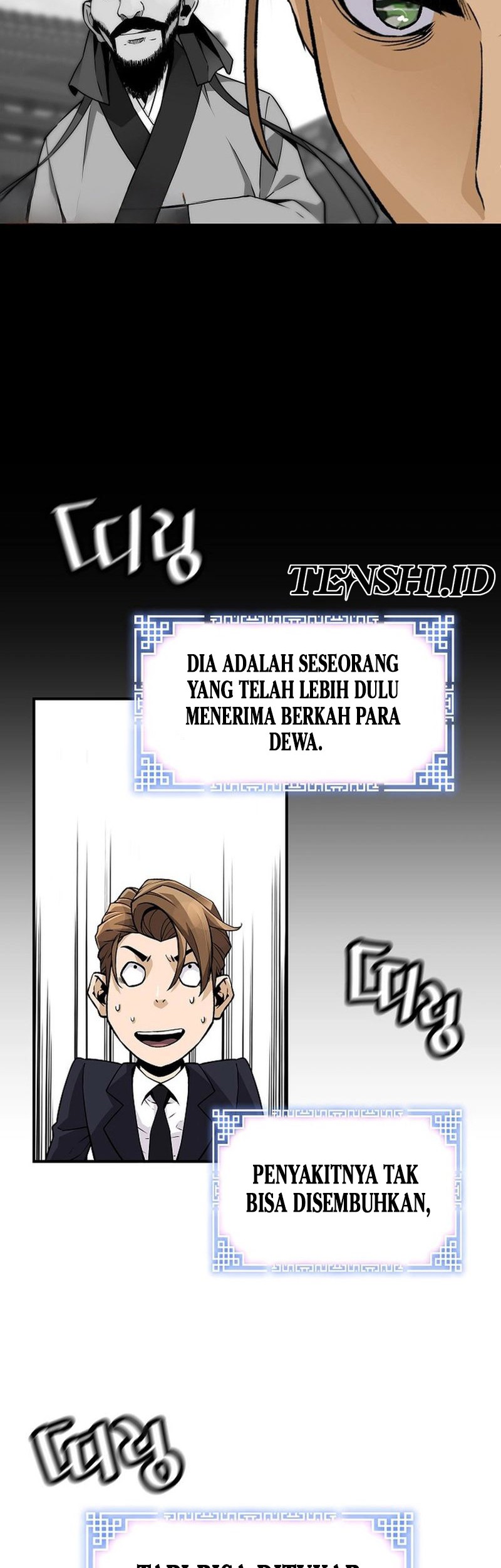 Chapter 171 - halaman 63