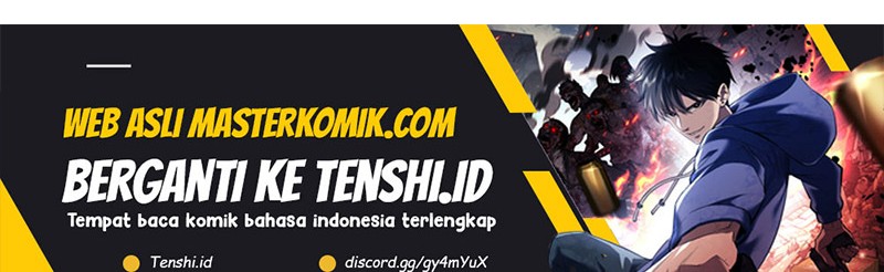 Chapter 171 - halaman 69
