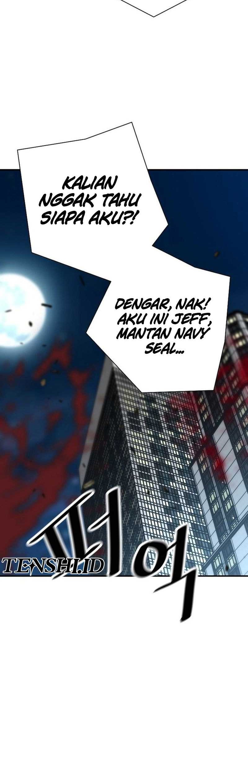 Chapter 172 - halaman 44