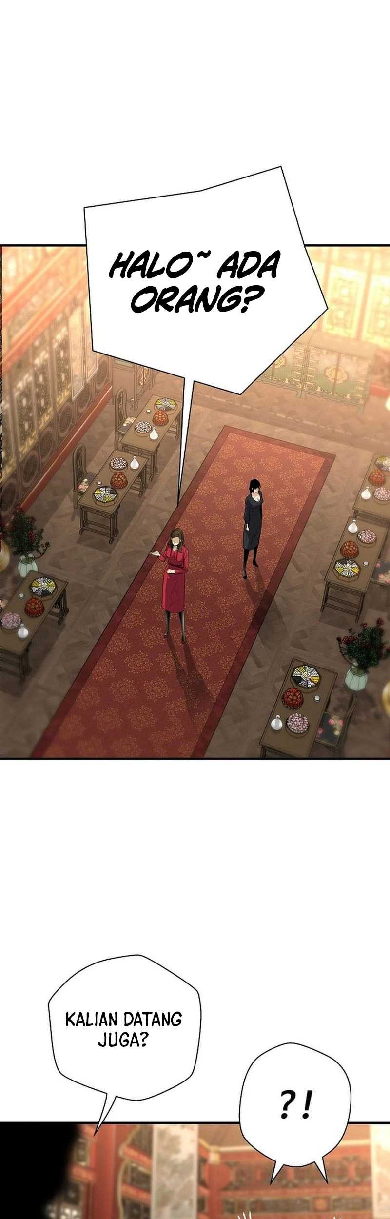 Chapter 172 - halaman 47