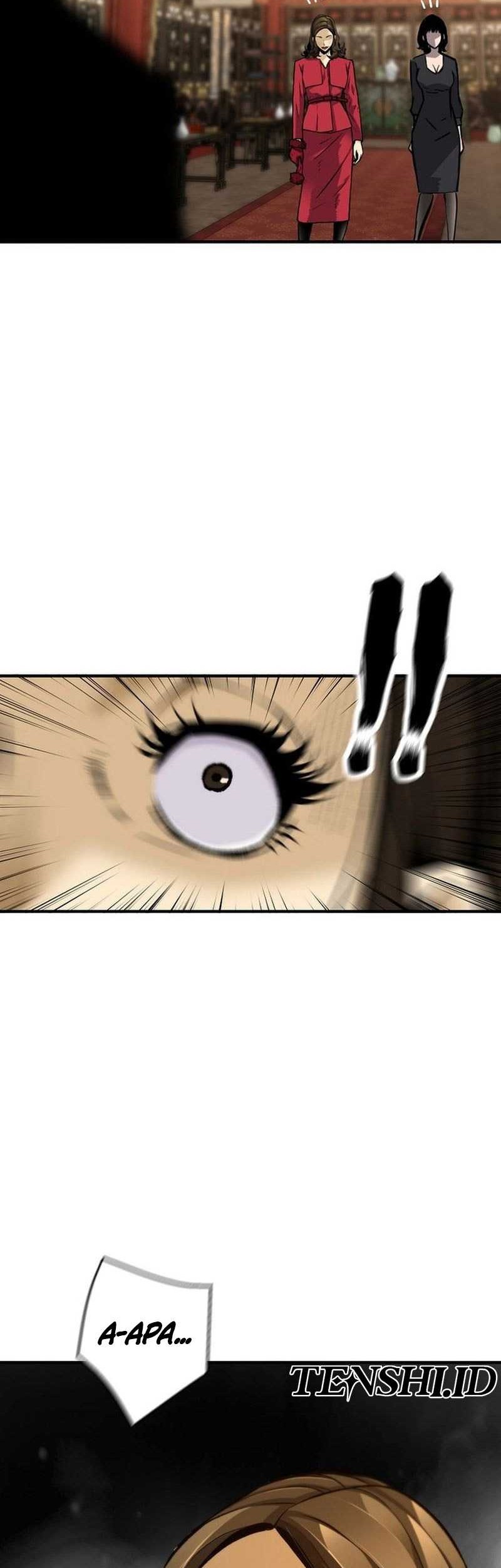 Chapter 172 - halaman 48