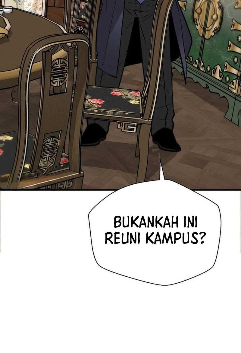 Chapter 172 - halaman 50